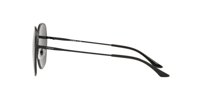 Vogue Eyewear VO4115SD 352/87