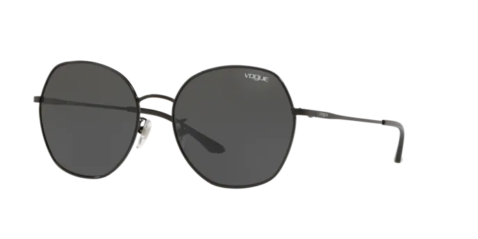 Vogue Eyewear VO4115SD 352/87