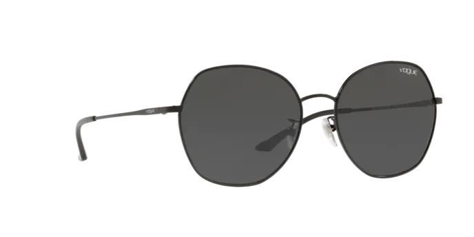 Vogue Eyewear VO4115SD 352/87