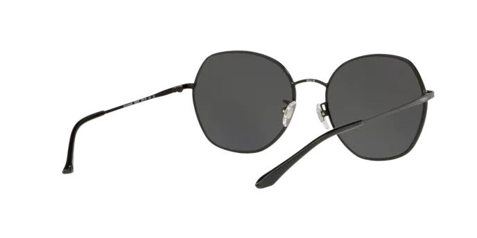 Vogue Eyewear VO4115SD 352/87