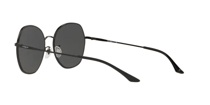 Vogue Eyewear VO4115SD 352/87
