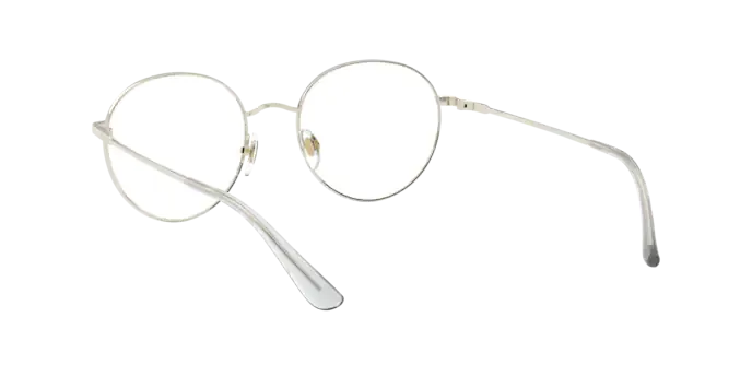 Vogue Eyewear VO4177 5078