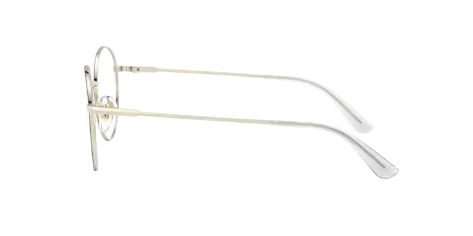 Vogue Eyewear VO4177 5078