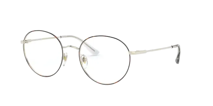 Vogue Eyewear VO4177 5078