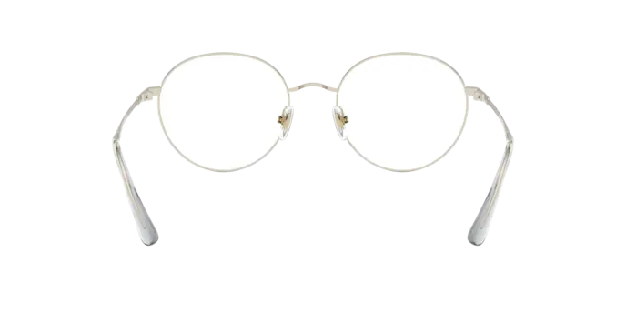 Vogue Eyewear VO4177 5078