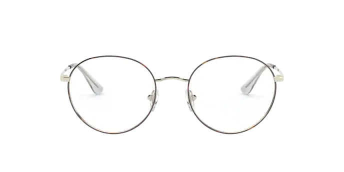 Vogue Eyewear VO4177 5078