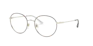 Vogue Eyewear VO4177 5078