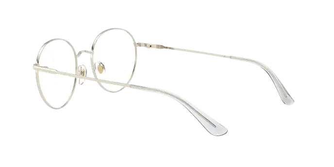 Vogue Eyewear VO4177 5078