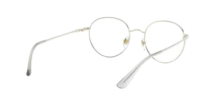 Vogue Eyewear VO4177 5078