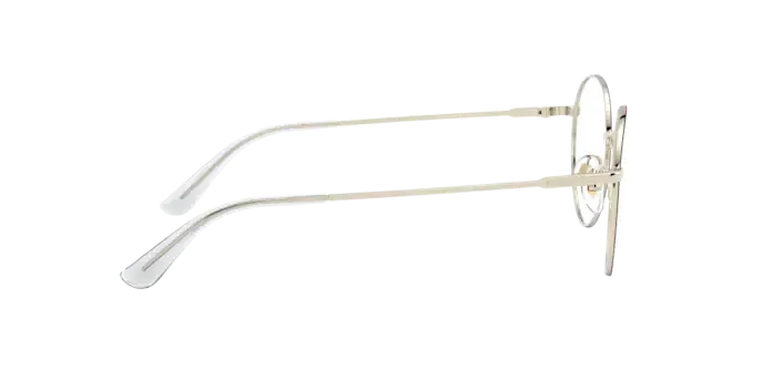 Vogue Eyewear VO4177 5078