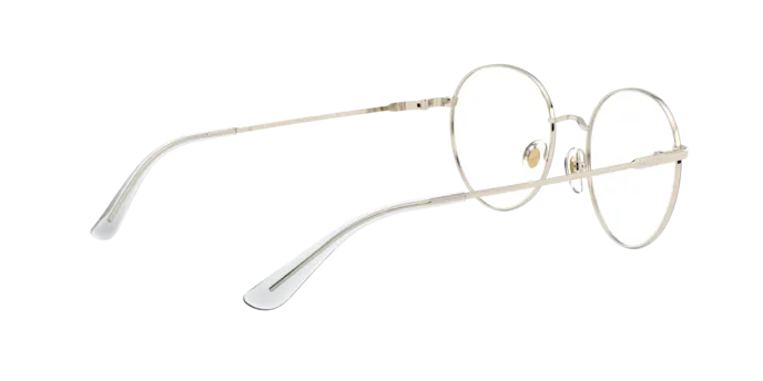 Vogue Eyewear VO4177 5078