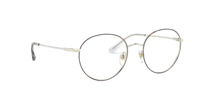 Vogue Eyewear VO4177 5078