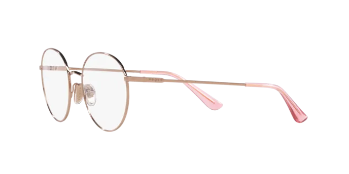 Vogue Eyewear VO4177 5152