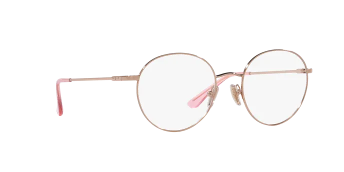 Vogue Eyewear VO4177 5152
