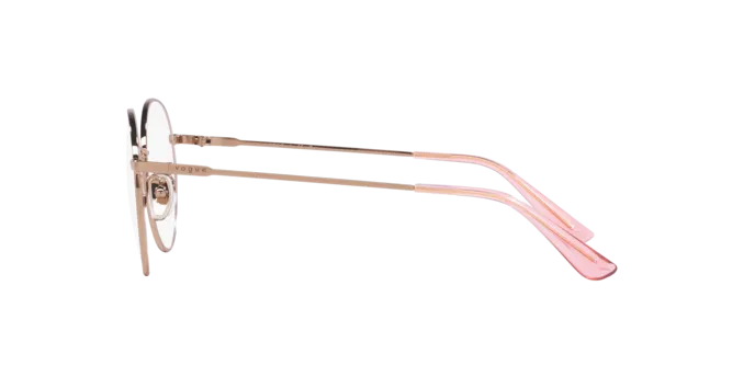 Vogue Eyewear VO4177 5152