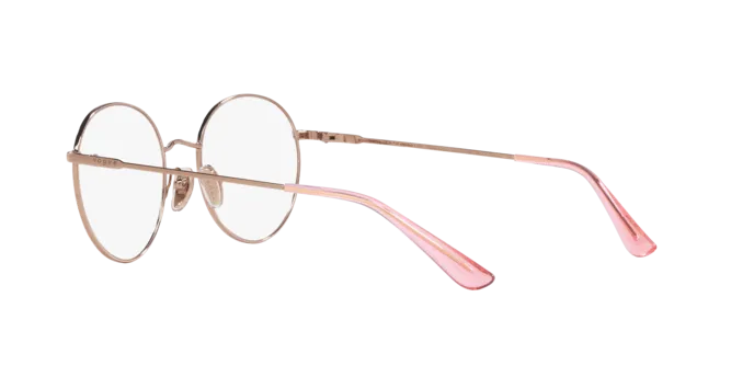 Vogue Eyewear VO4177 5152