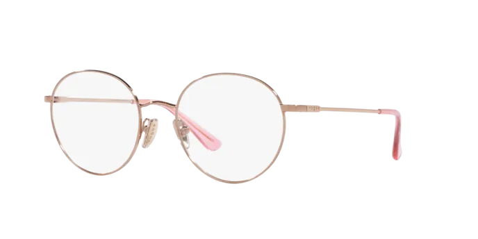 Vogue Eyewear VO4177 5152