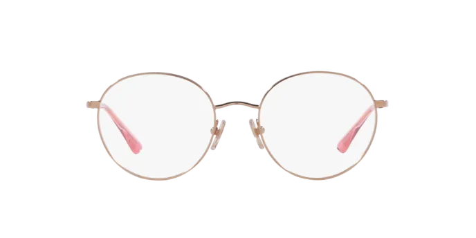 Vogue Eyewear VO4177 5152