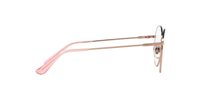 Vogue Eyewear VO4177 5152