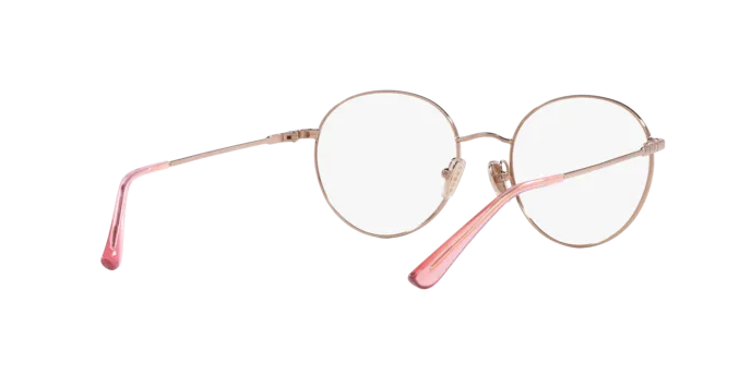 Vogue Eyewear VO4177 5152