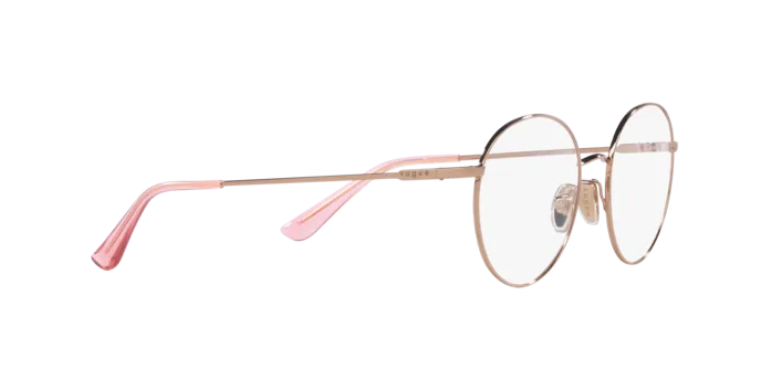 Vogue Eyewear VO4177 5152