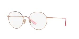 Vogue Eyewear VO4177 5152