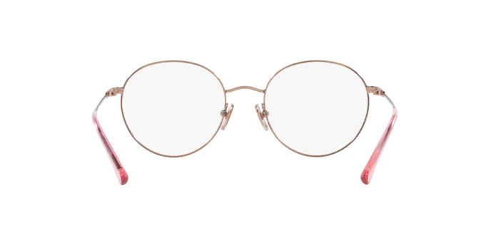 Vogue Eyewear VO4177 5152