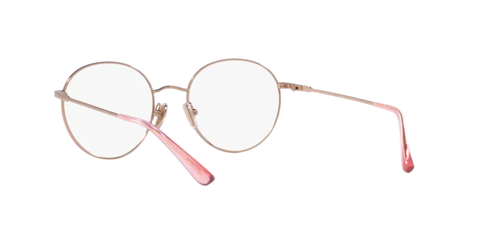 Vogue Eyewear VO4177 5152