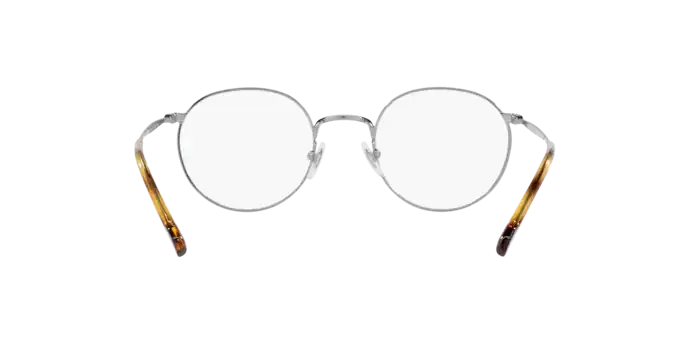 Vogue Eyewear VO4183 548