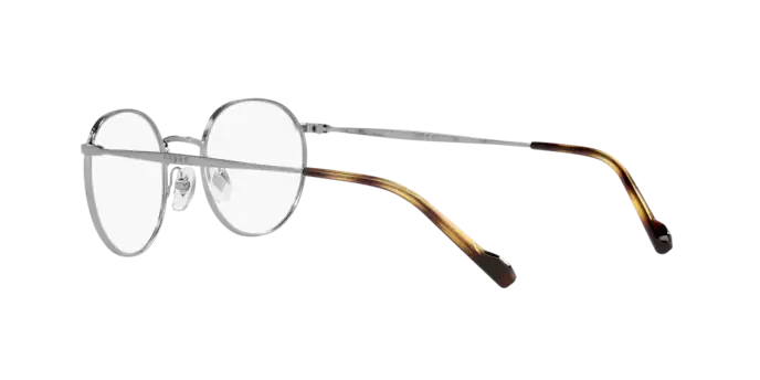 Vogue Eyewear VO4183 548