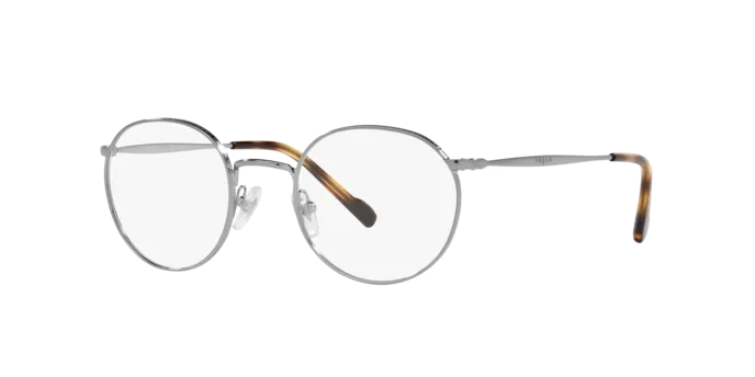 Vogue Eyewear VO4183 548
