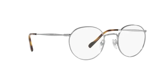 Vogue Eyewear VO4183 548
