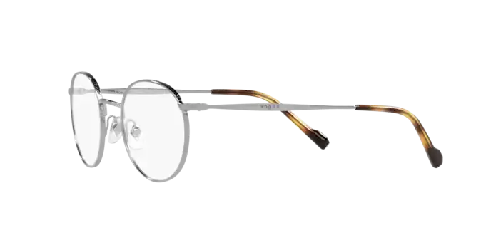 Vogue Eyewear VO4183 548