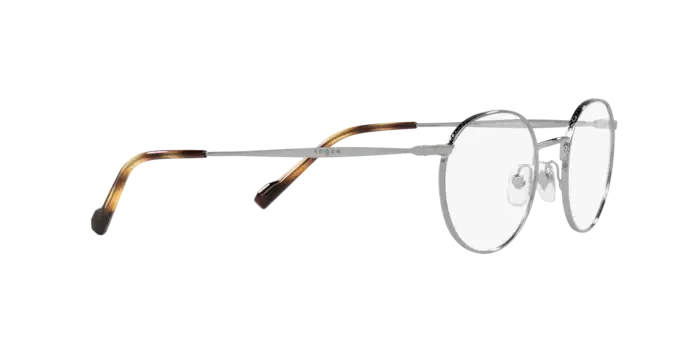 Vogue Eyewear VO4183 548