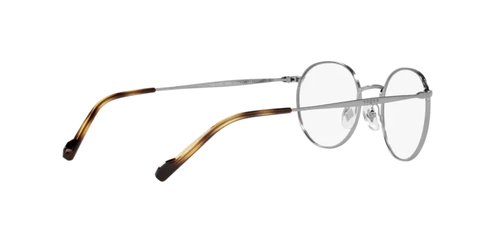 Vogue Eyewear VO4183 548