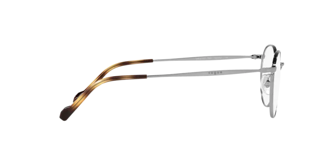 Vogue Eyewear VO4183 548