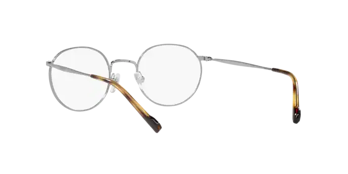 Vogue Eyewear VO4183 548