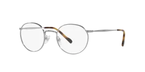 Vogue Eyewear VO4183 548