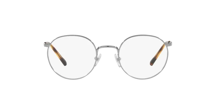 Vogue Eyewear VO4183 548