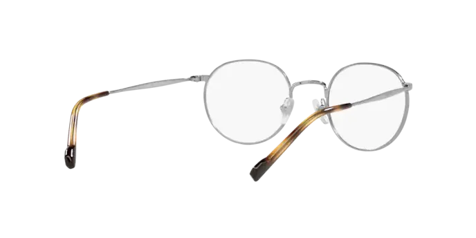 Vogue Eyewear VO4183 548