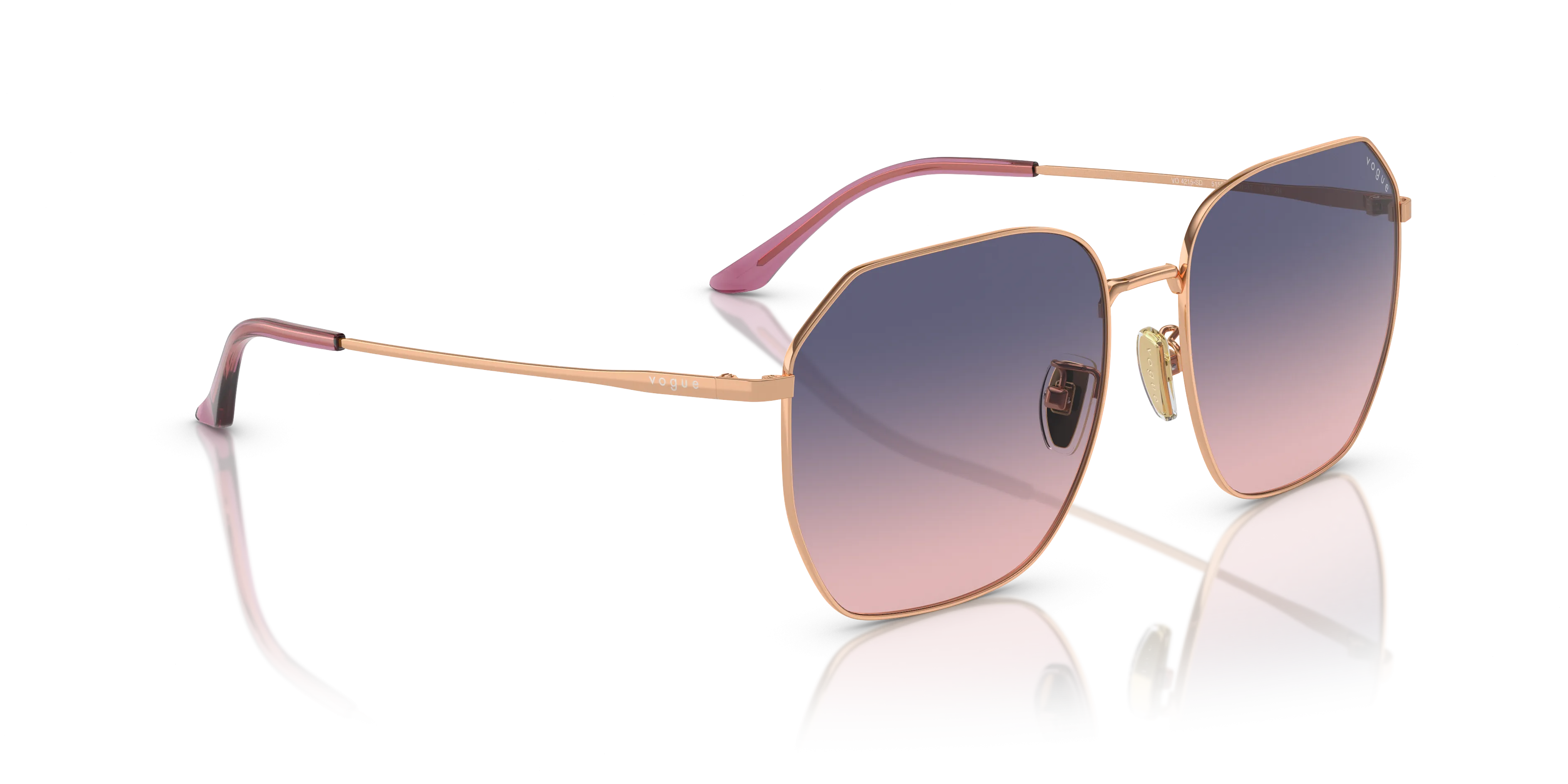 Vogue Eyewear VO4215SD 5152I6