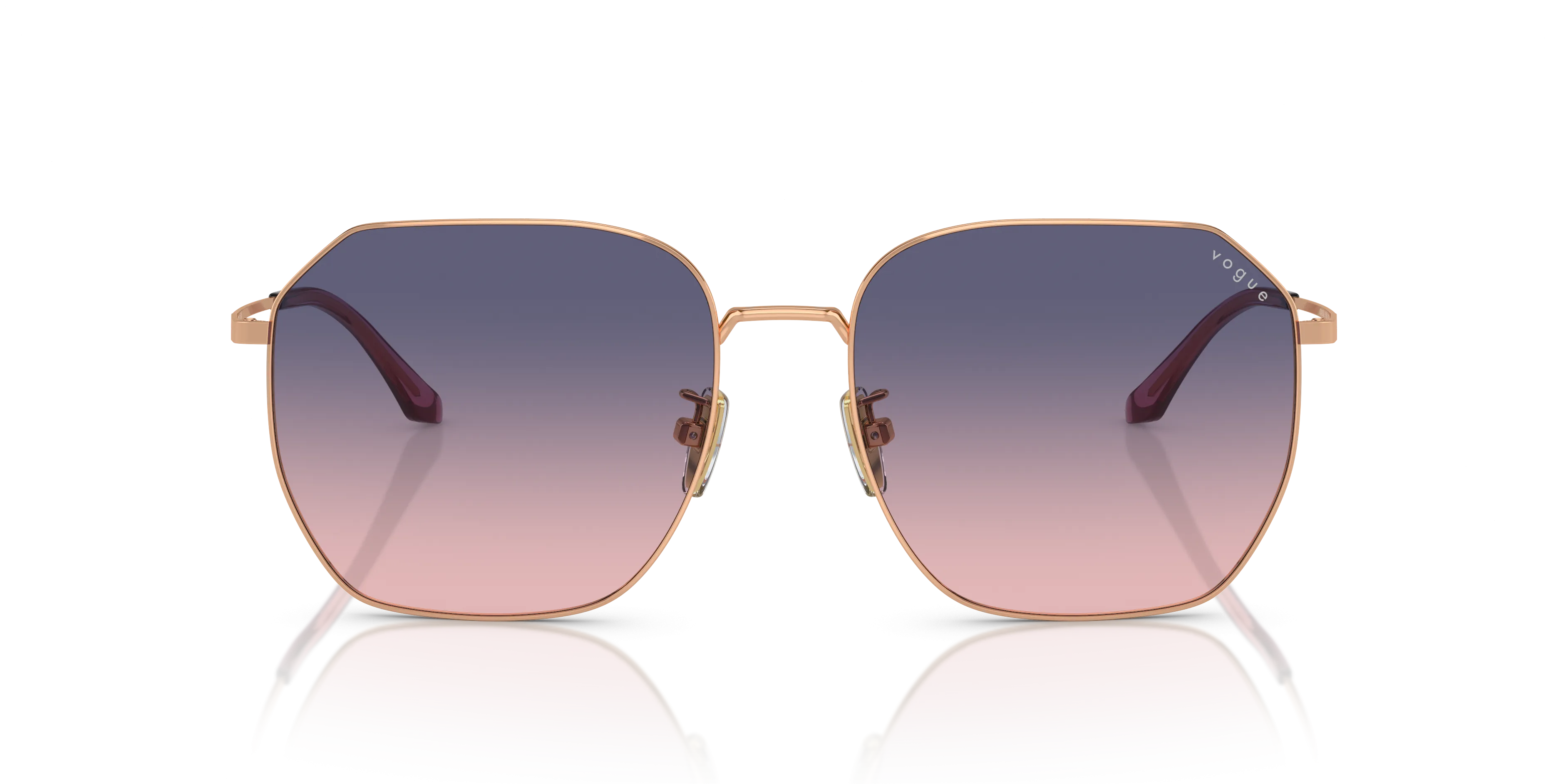 Vogue Eyewear VO4215SD 5152I6