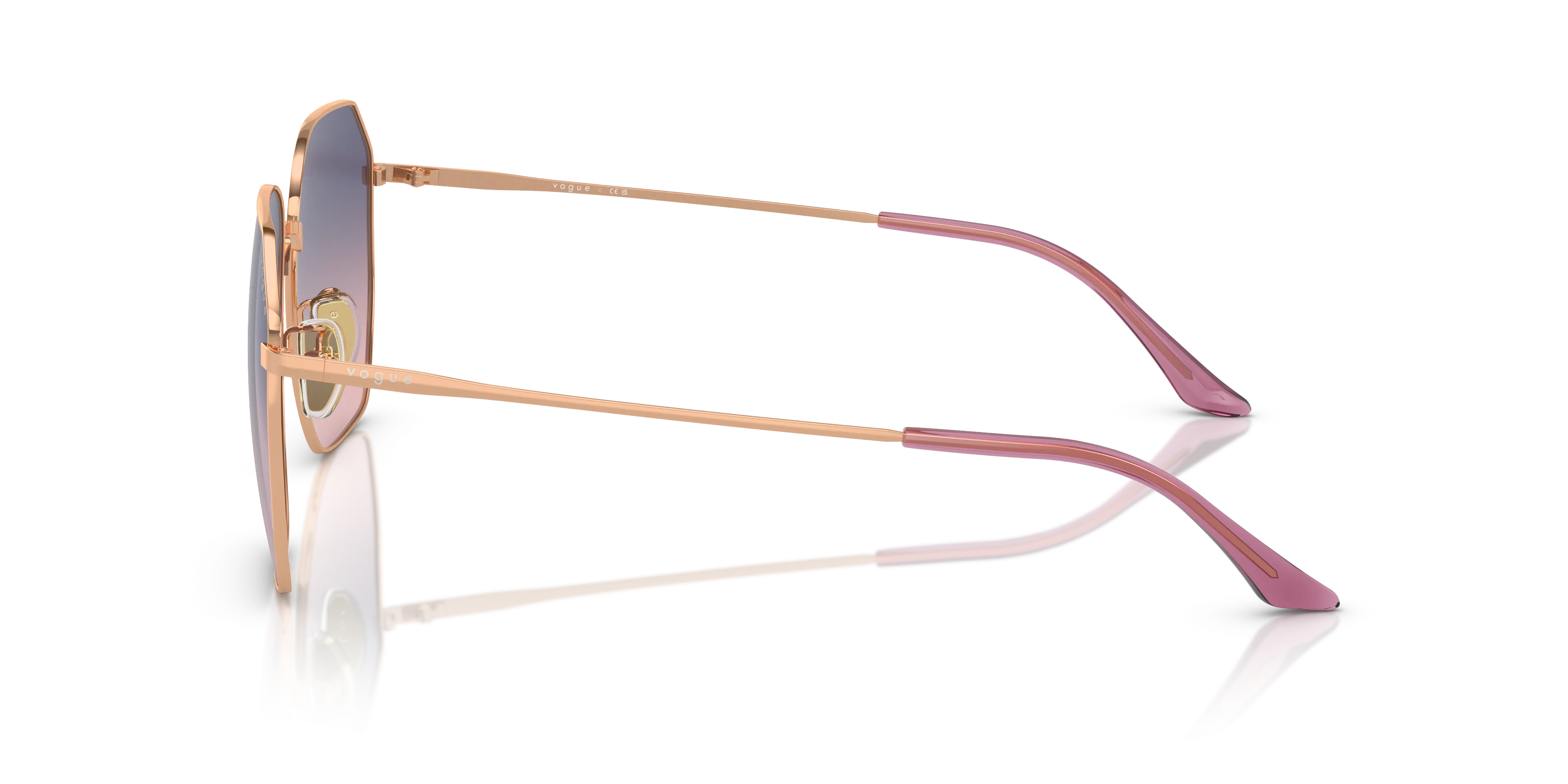 Vogue Eyewear VO4215SD 5152I6