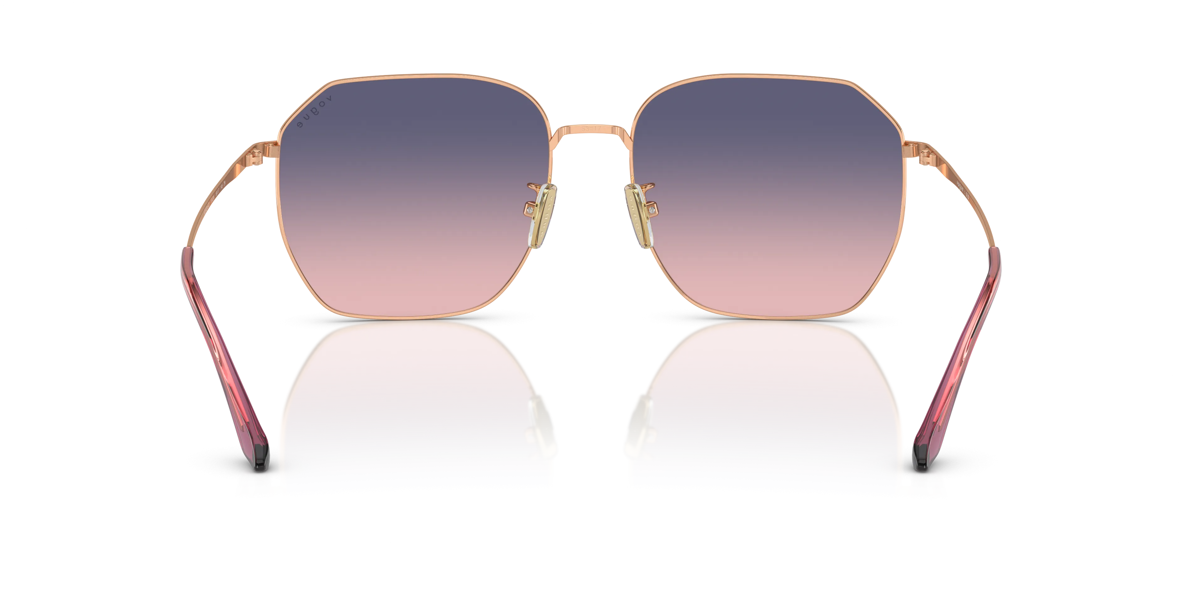 Vogue Eyewear VO4215SD 5152I6
