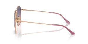 Vogue Eyewear VO4215SD 5152I6