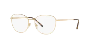 Vogue Eyewear VO4231 280