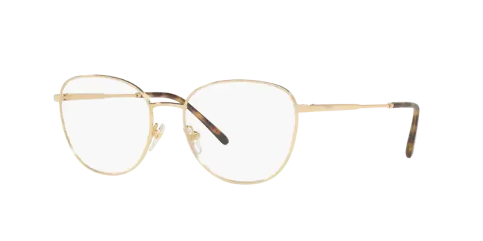 Vogue Eyewear VO4231 280