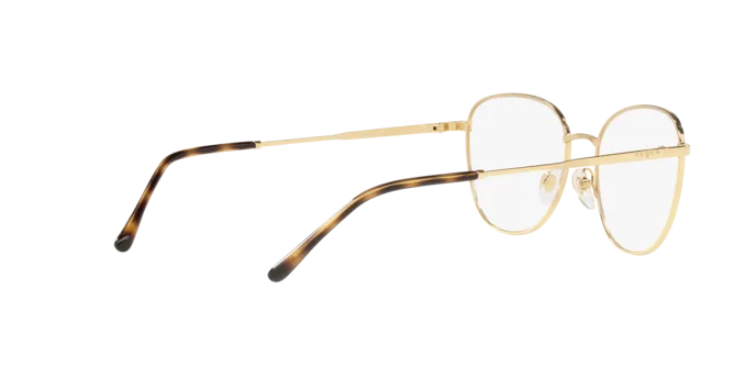 Vogue Eyewear VO4231 280