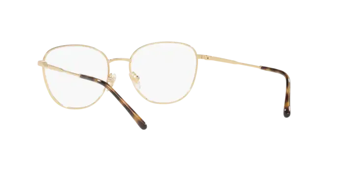 Vogue Eyewear VO4231 280