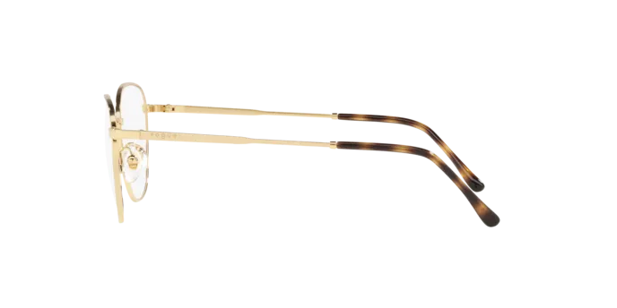 Vogue Eyewear VO4231 280